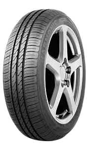 Autogreen Harmonic-SC4 205/70R14 95H