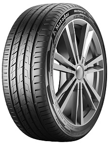 Matador Hectorra 5 175/65R14 82T