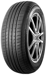 Autogreen Smart Chaser-SC1 185/65R15 88H