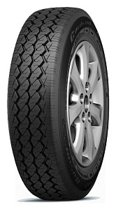Cordiant Business CA 215/70R15C 109/107R