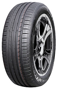Rotalla Setula E-Race RH01 205/50R15 86V