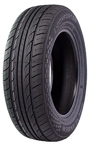 Grenlander L-COMFORT68 185/65R15 88H