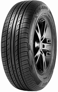 SunFull SF-688 215/55R16 97V