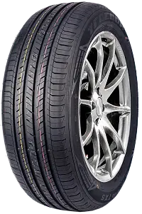 Tracmax X-Privilo TX5 205/65R15 94H