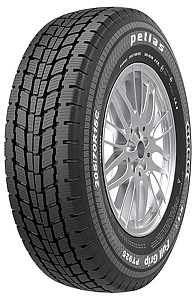 Petlas Full Grip PT925 185/75R16C 104/102R
