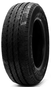 Delinte DV2+ 185R14C 102/100R