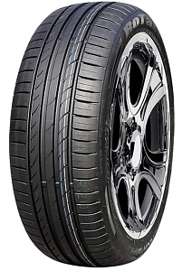Rotalla Setula S-Race RU01 205/45ZR16 87W XL