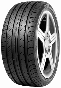 Sunfull SF-888 225/45R17 94W XL