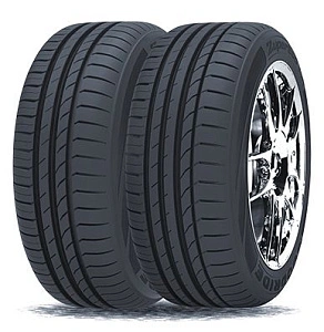 WestLake Z-107 Zuper Eco 205/60R15 91H
