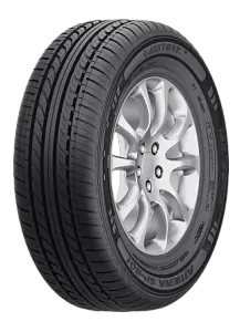 Austone SP-801 185/60R15 84H