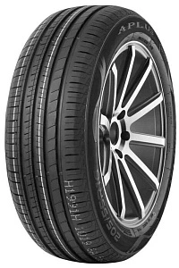 Aplus A609 195/55R15 85V