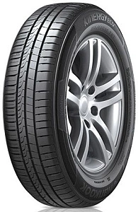 Hankook Kinergy Eco 2 K435 155/65R13 73T