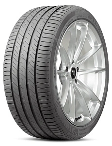 Delinte DS2 185/65R15 92T XL
