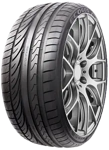 Mazzini Eco605 Plus 195/65R15 91V