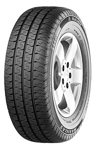 Matador MPS 330 Maxilla 2 165/70R14C 89/87R