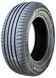 Kapsen Comfort MAX A/S K737 195/50R15 82V