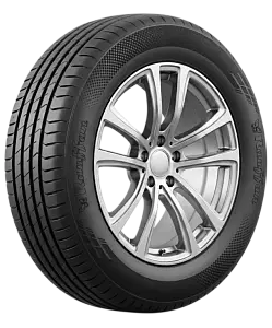 Rauffan Astrar R2 205/65R16 95V