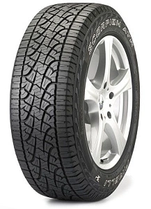 Pirelli Scorpion ATR 185/75R16 93T