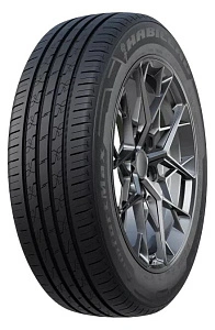 Habilead H206 225/60R16 98H