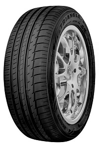 Triangle TH201 205/50R16 91W