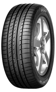 Diplomat UHP 225/45R17 91W
