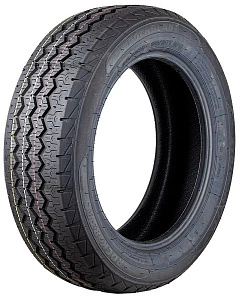RockBlade Rock 838C 185R14C 102/100R