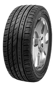 Imperial EcoSport Radial F105 235/50R17 100W