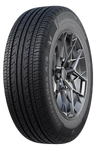 Habilead H202 215/60R16 99H