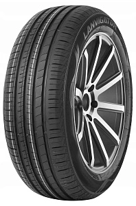 Lanvigator Comfort II 195/55R15 85V