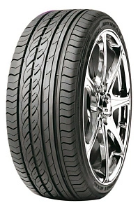 Joyroad Sport RX6 215/40R17 87W