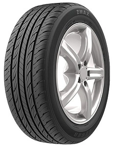Zmax LY688 195/55R1691W