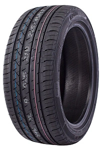 Grenlander ENRI U08 225/40R18 92W