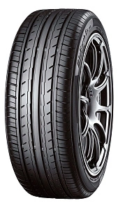 Yokohama BluEarth-Es ES32 185/55R15 82V