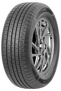 iLink L-Grip 55 215/65R16 98H