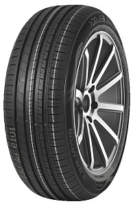 Royal Black Royal Mile 195/70R14 91H