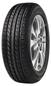 Royal Black Royal Comfort 215/60R16 95H