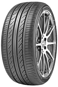 Landsail LS388 185/70R14 88H