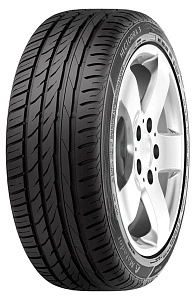 Matador MP 47 Hectorra 3 195/50R15 82H