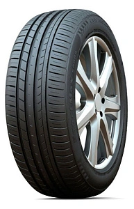 Habilead HeadKing S2000 205/50R17 93Y