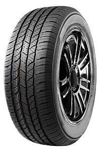 iLink Powercity 77 215/60R17 100H XL