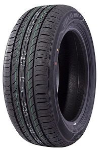Grenlander COLO H01 195/60R16 89H