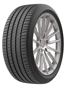 Grenlander Estrella 88 215/45R16 90W XL