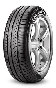 Pirelli Cinturato P1 175/65R15 84H