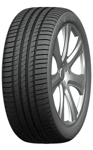Rauffan Astrar R3 225/45R18 95W XL