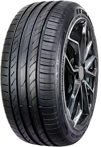 Tracmax X-Privilo TX3 215/45R16 90V XL