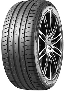 Triangle EffeXSport TH202 205/40R17 84W