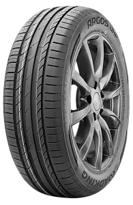 Roadking Argos UHP 195/40R17 81W