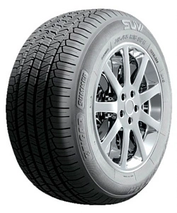Tigar SUV Summer 205/70R15 96H
