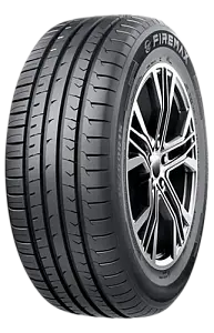 Firemax Potentia Sport 2 225/45R17 94W XL