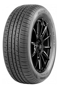 Arivo Premio ARZero 195/55R16 91V